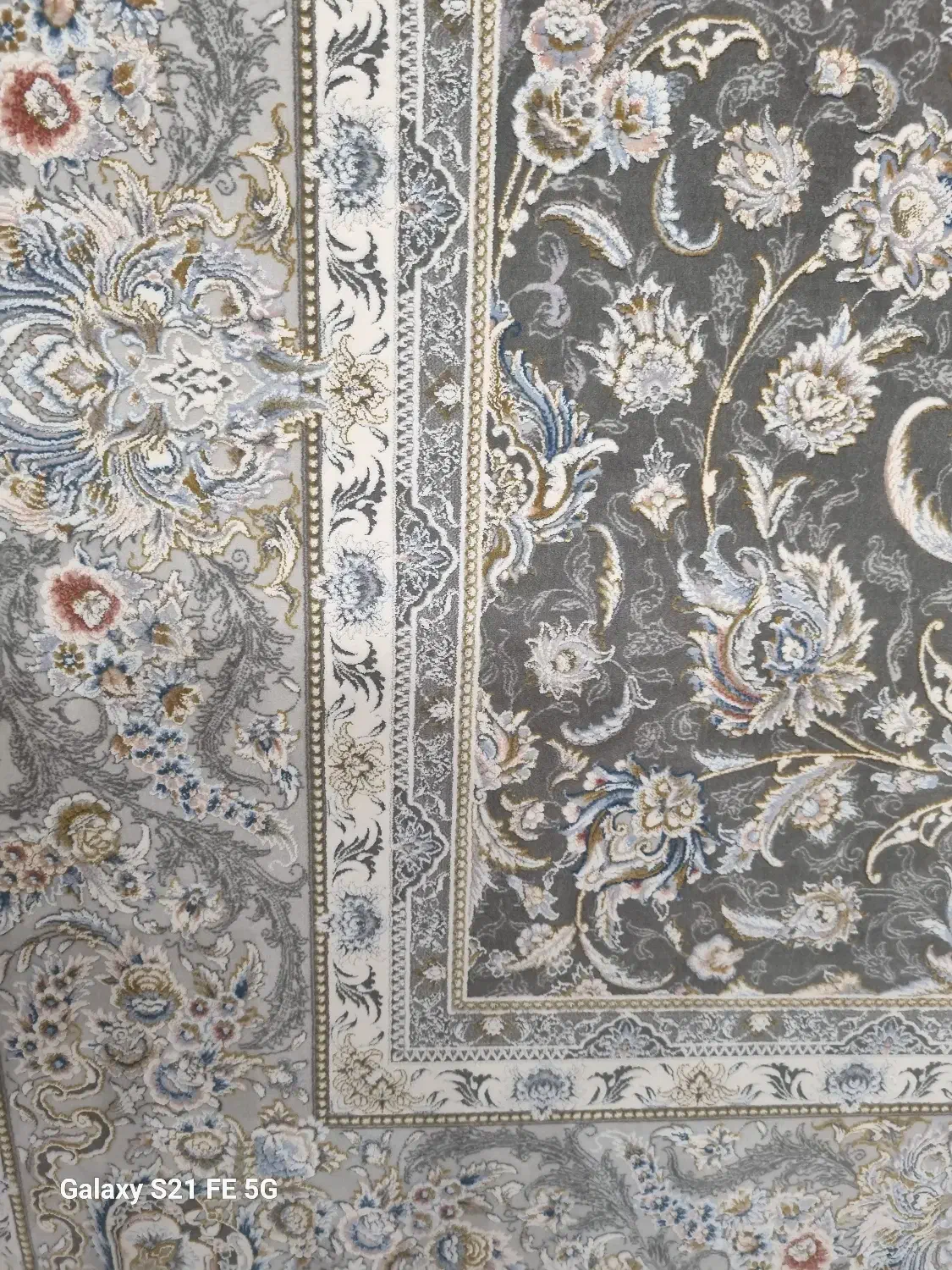 فروش فرش|فرش|ارومیه, |دیوار