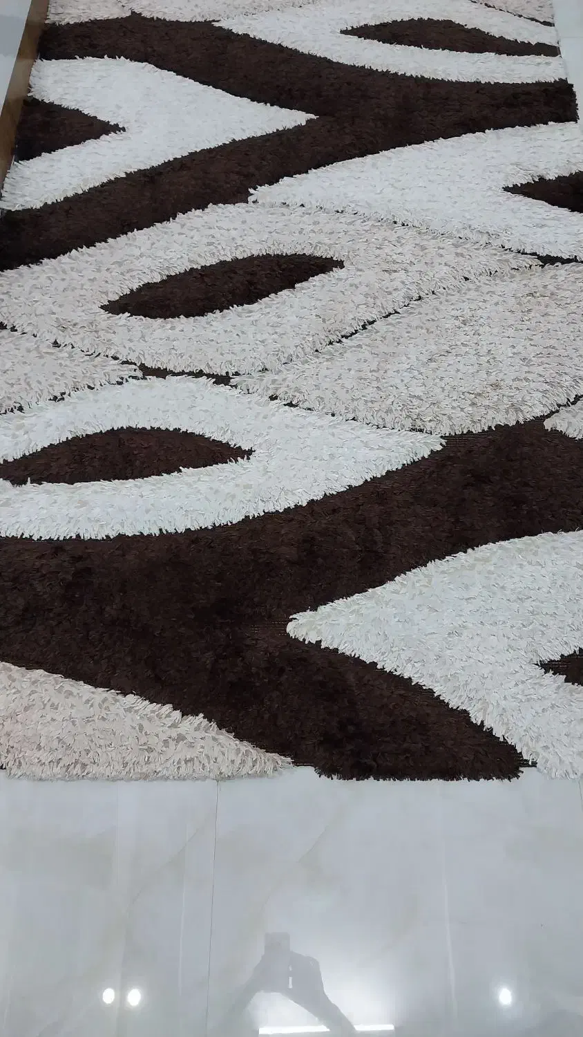 فرش آشپزخونه|فرش|اراک, |دیوار