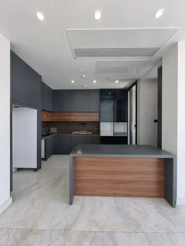 175متر*حس خاص الهیه*تک واحدی*تراس بزرگ*مدرن|فروش آپارتمان|مشهد, الهیه|دیوار