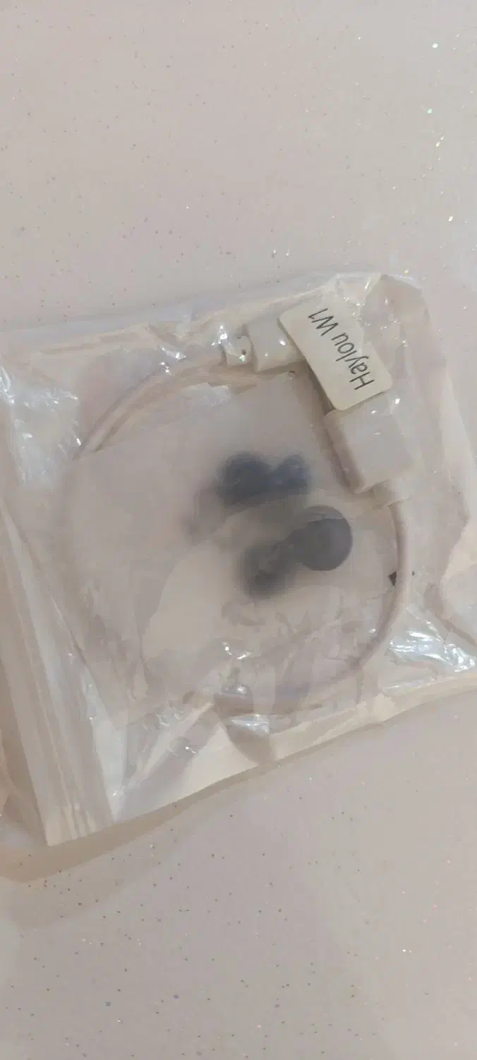 ایرپاد|لوازم جانبی موبایل و تبلت|دیواندره, |دیوار