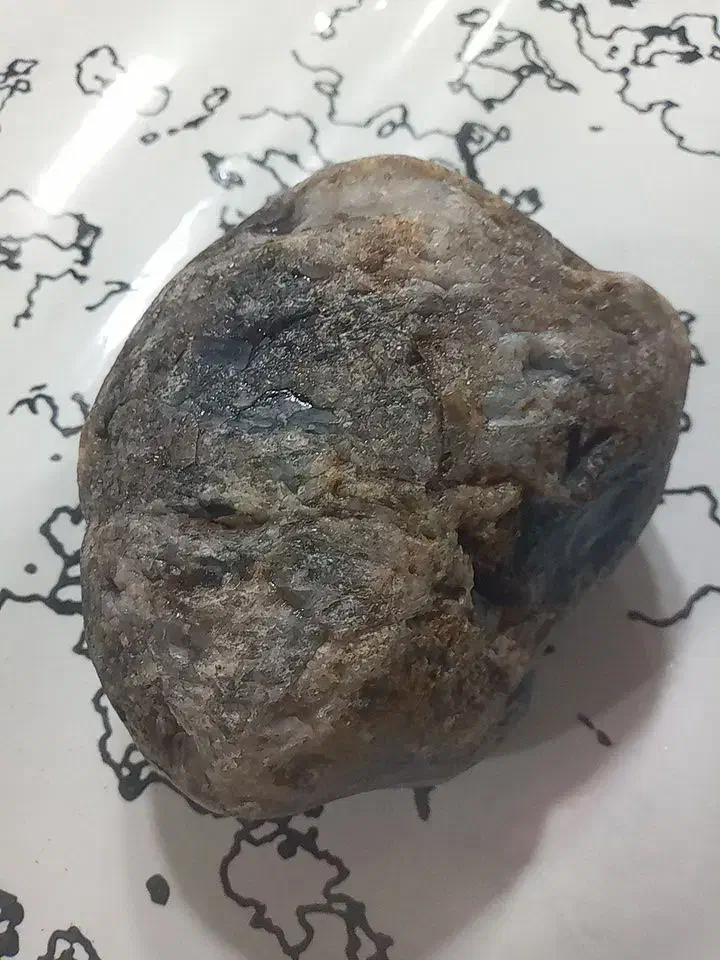 سنگ|جواهرات|اردبیل, |دیوار