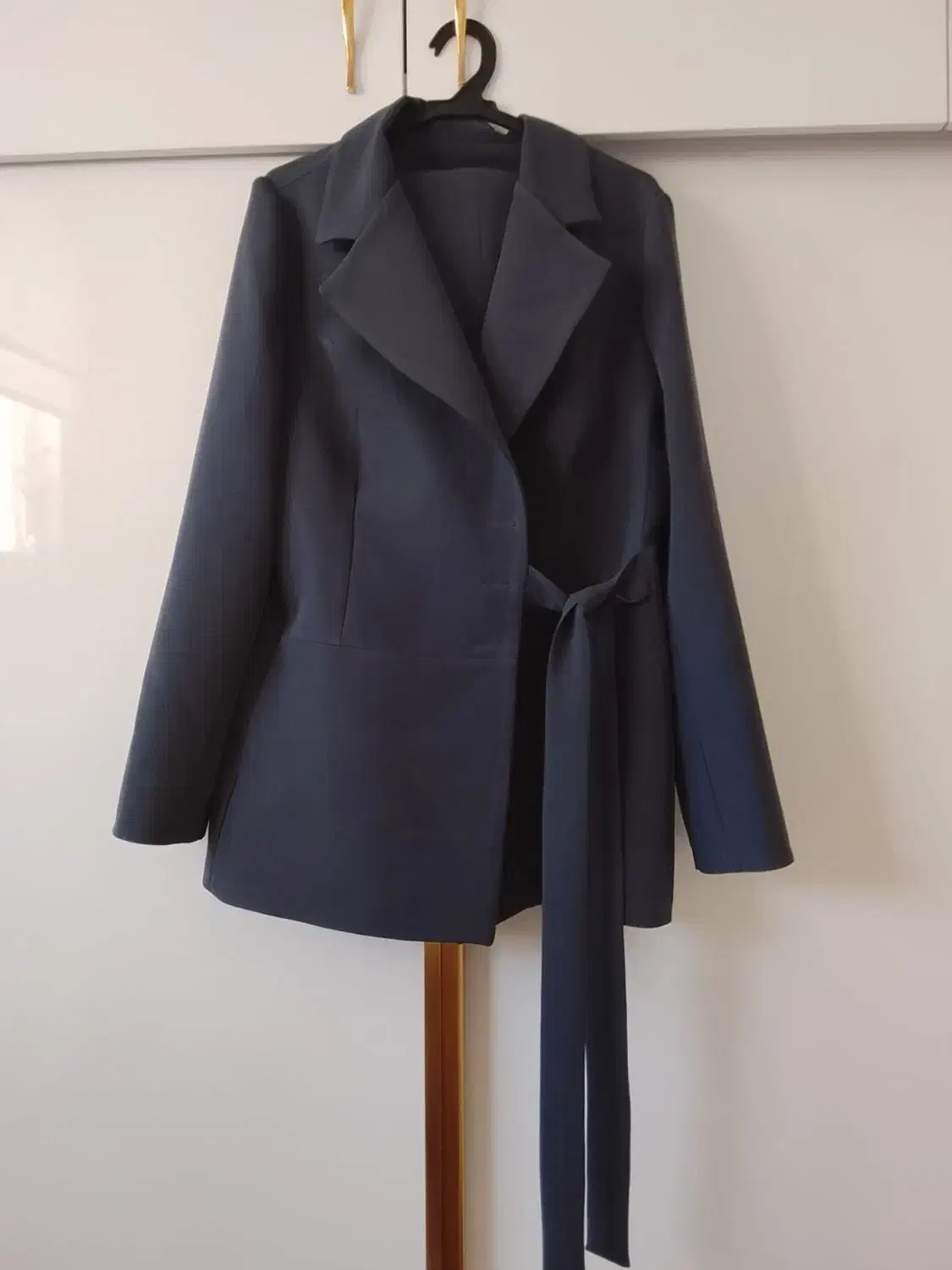 لباس|لباس|اردبیل, |دیوار