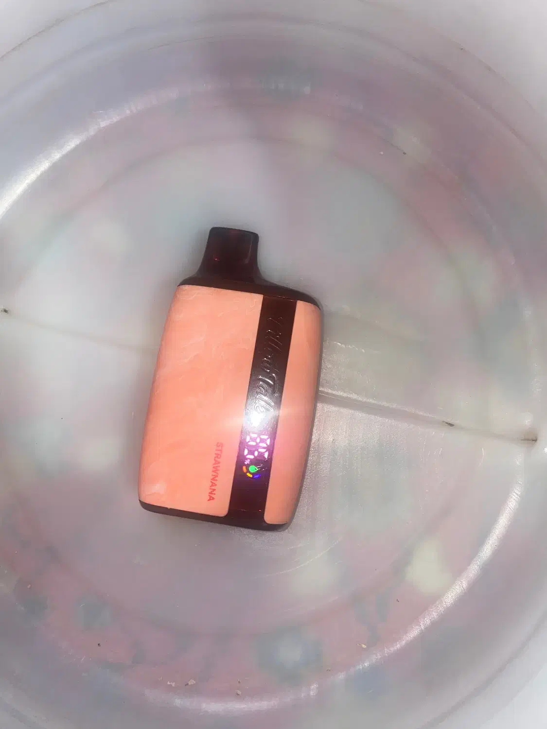 پاد|زیورآلات و اکسسوری|زاویه, |دیوار