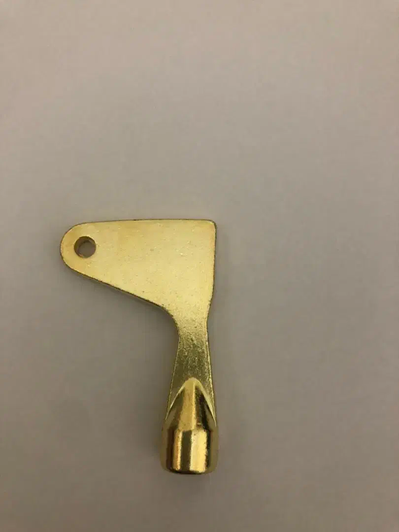 آسانسورآرمان تمامی قطعات صفر تا صد|مصالح و تجهیزات ساختمان|تهران, کوی نصر مهرآباد|دیوار