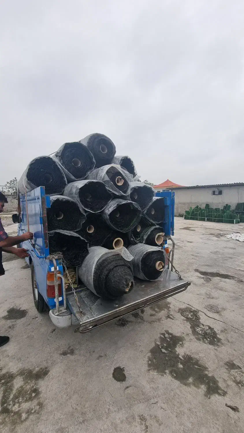 فروش چمن مصنوعی (آمل چمن)|مصالح و تجهیزات ساختمان|آمل, |دیوار