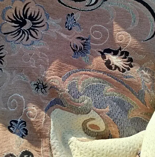 روفرشی|روفرشی|پاکدشت, پاکدشت (مامازند)|دیوار