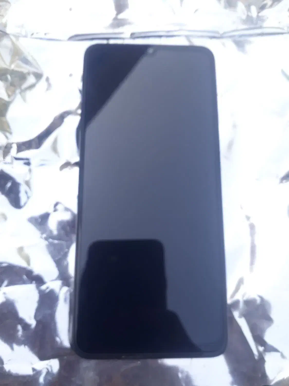 گوشی شیاوومی Redmi A3|موبایل|ری, شهرک نظامی|دیوار