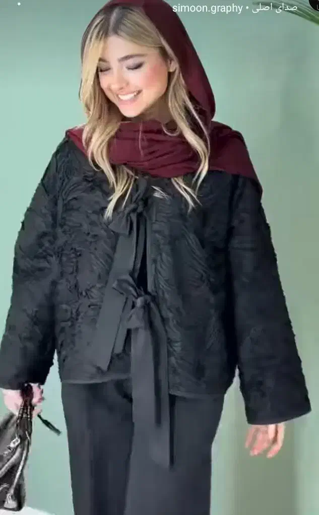 کت مزونی|لباس|زابل, |دیوار