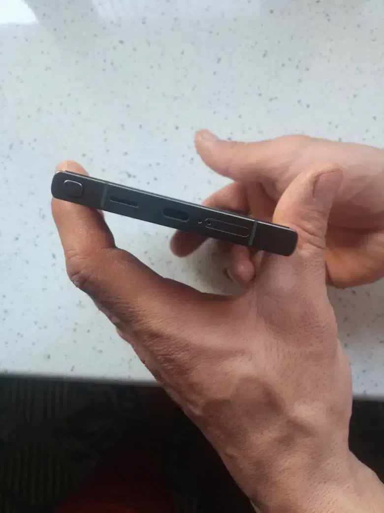 گوشی s24 oltra|موبایل|اندیشه, اندیشه فاز ۲|دیوار