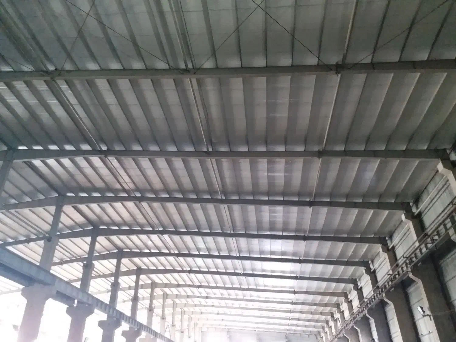 جوشکاری سیار|خدمات پیشه و مهارت|زنجان, |دیوار