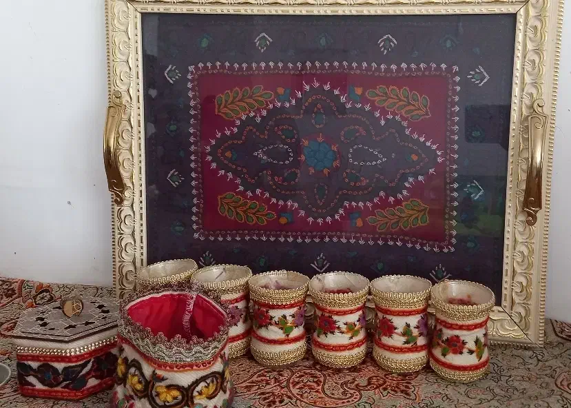 فروش فوری|روفرشی|زرند, |دیوار