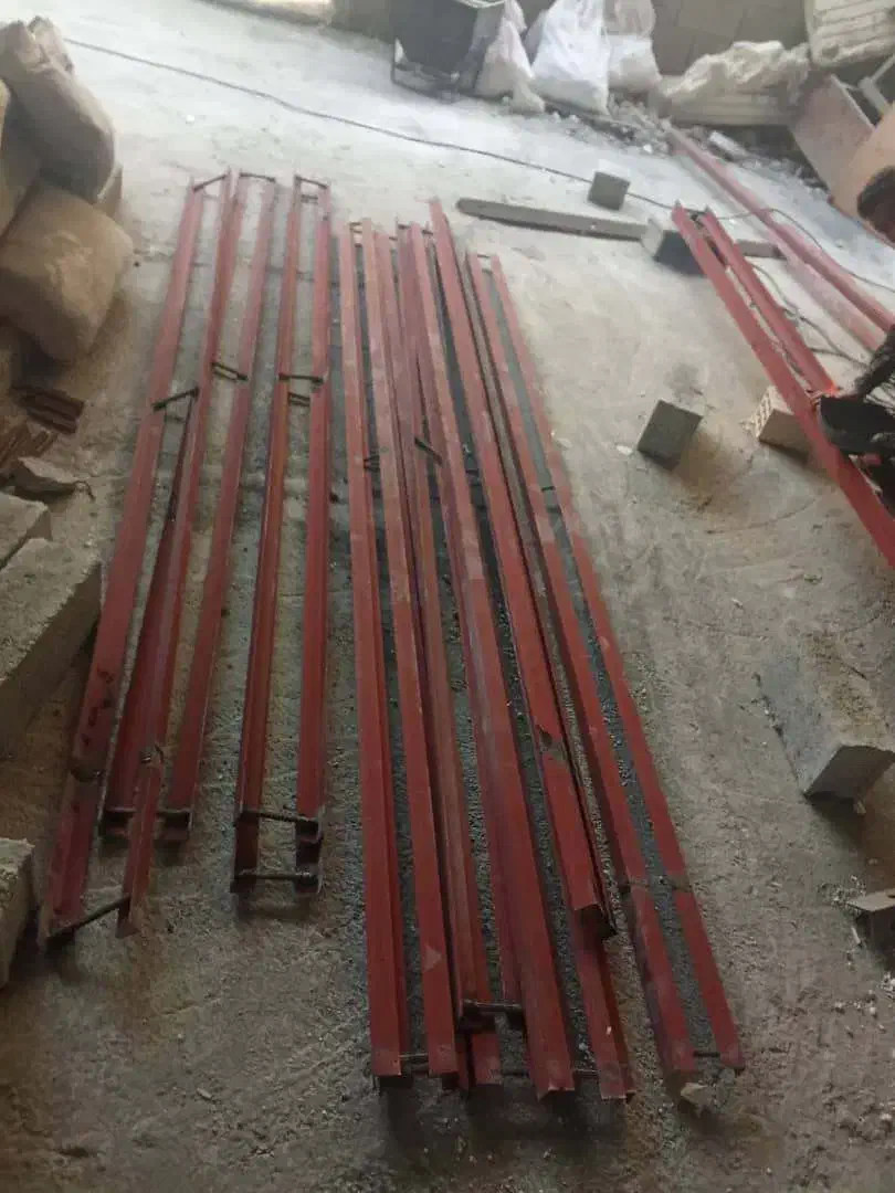 جوشکاری سیار امید|خدمات پیشه و مهارت|بوشهر, |دیوار