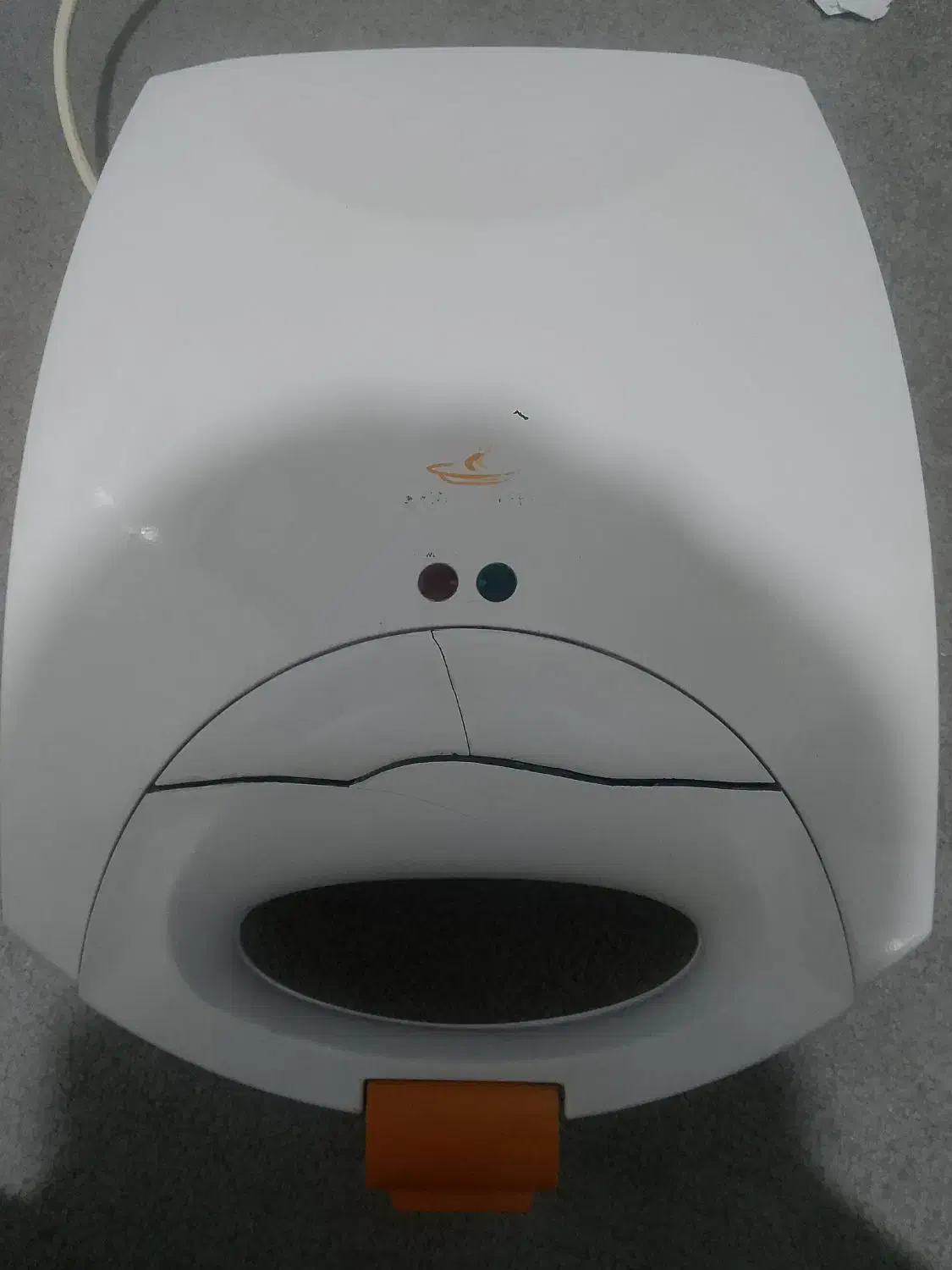 تستر|اجاق گاز و لوازم برقی پختوپز|کرج, گلشهر|دیوار