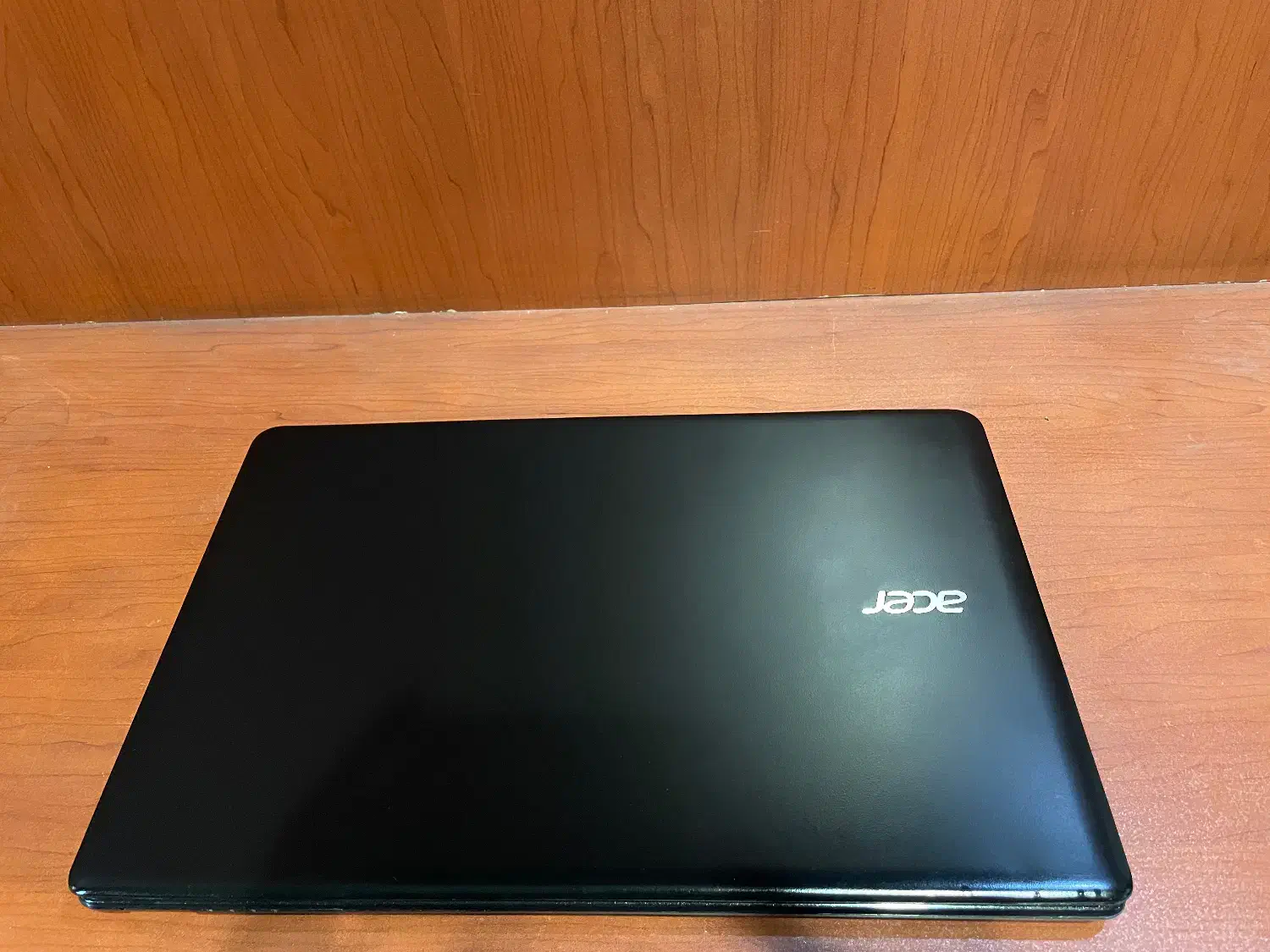 572g رم 8گیگ، 512 HDD و 128 SSD|رایانه همراه|کرج, عظیمیه|دیوار