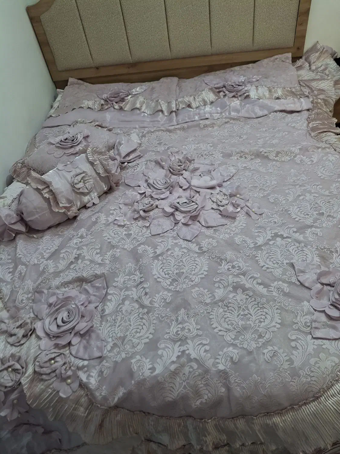 روتختی|سرویس روتختی|مشهد, جاهد شهر|دیوار