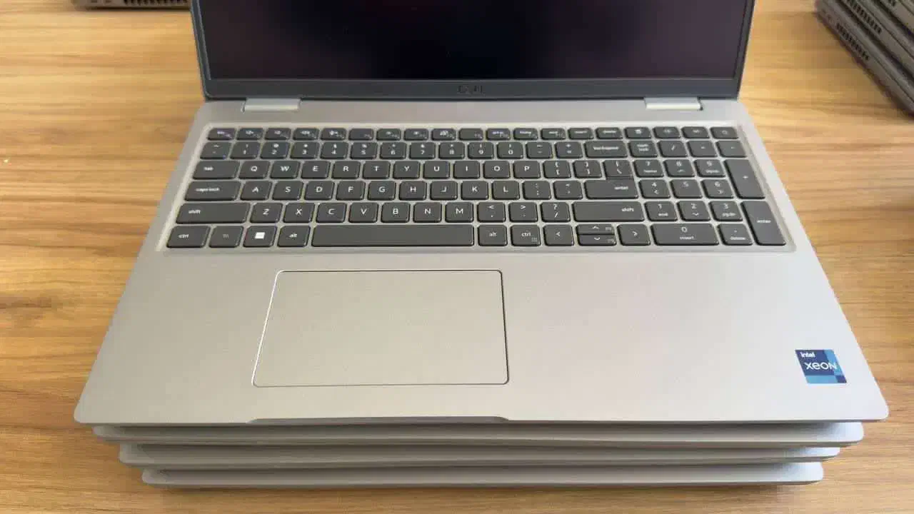 ورک استیشن Dell i7 12700-32gb-1tbssd-4g vga اقساط|رایانه همراه|قم, ارم|دیوار