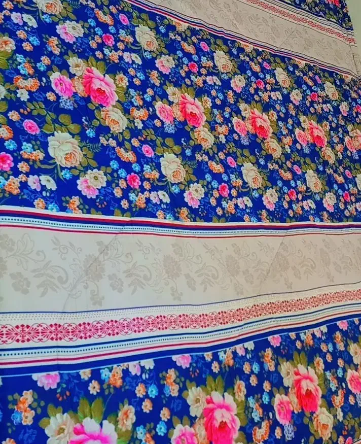 روتختی دونفره|سرویس روتختی|کازرون, |دیوار