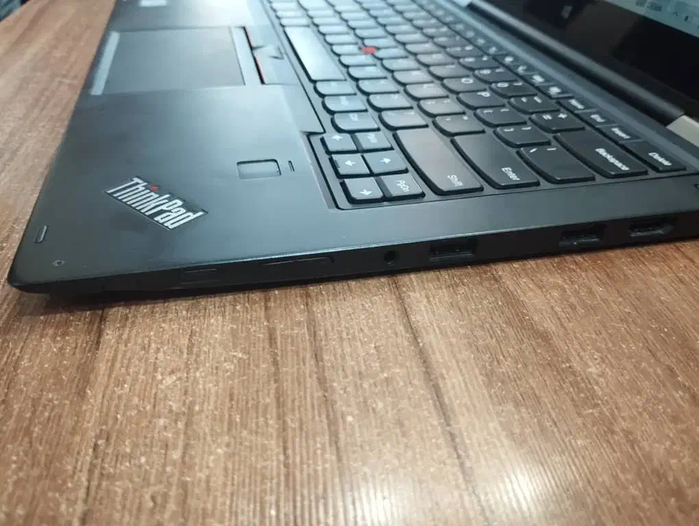 مشارکت|فعالیت داوطلبانه تحقیقاتی|کازرون, |دیوار