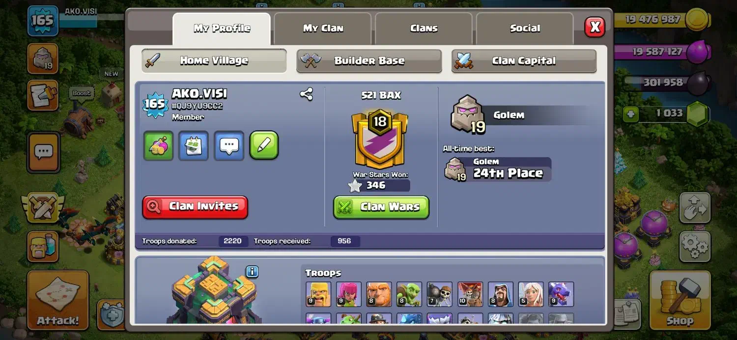 تان ۱۴ فول|کنسول، بازی ویدئویی و آنلاین|بابل, |دیوار