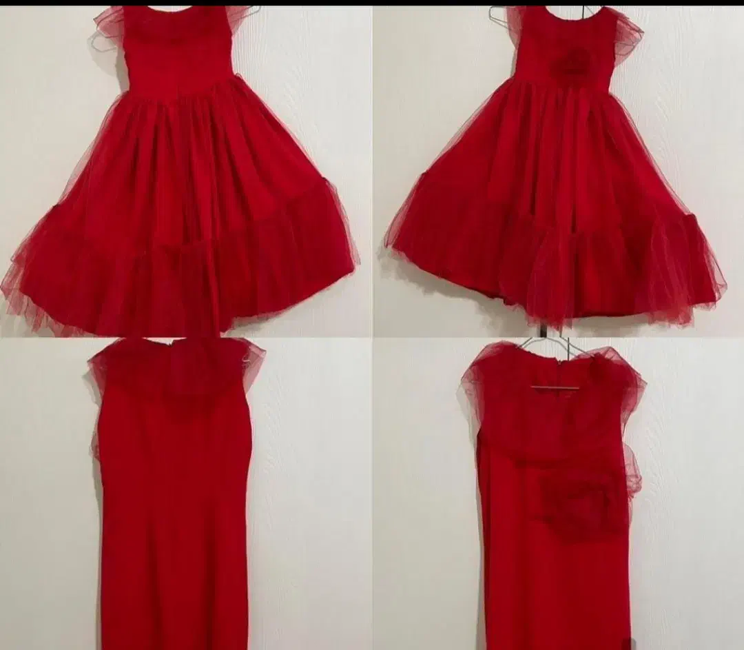 لباس مجلسی زنانه|لباس|تهران, پونک|دیوار