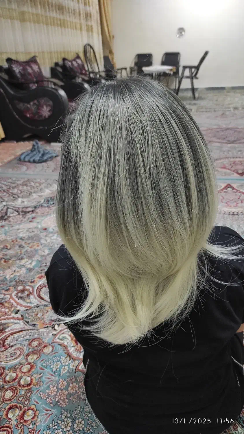 گیس قابل شستشو و اتو کشی|آرایشی، بهداشتی، درمانی|تبریز, |دیوار