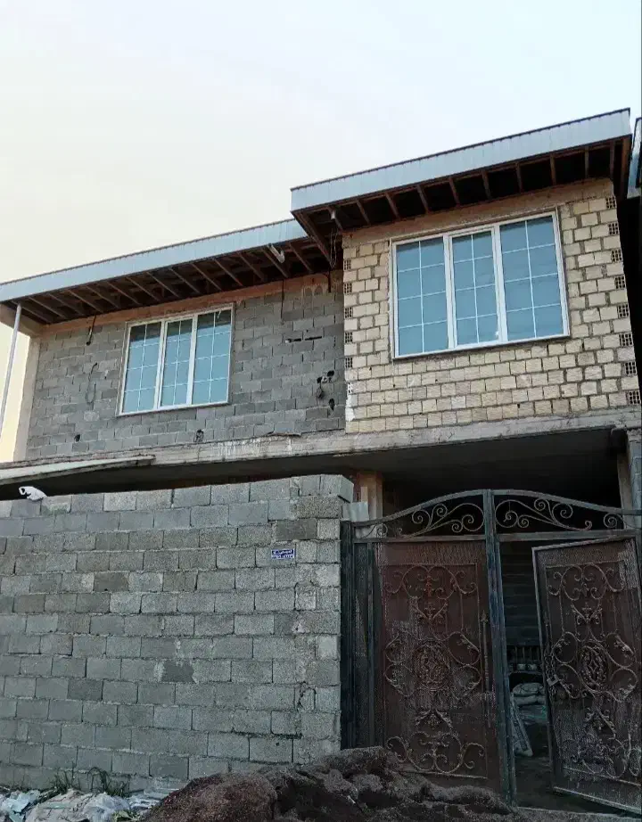 کاشیکاری سنگکاری|خدمات پیشه و مهارت|بندر انزلی, معلم|دیوار