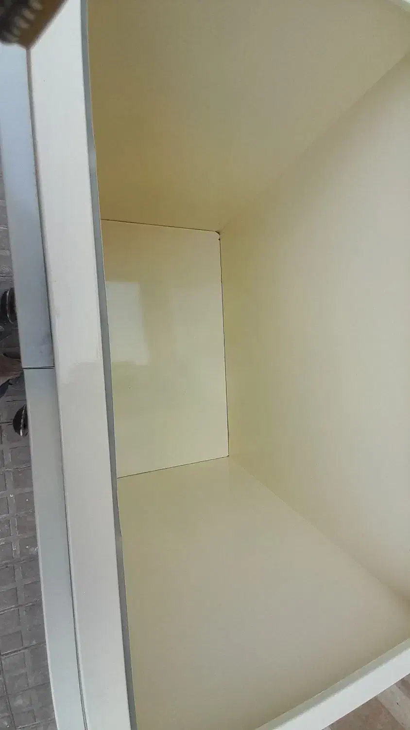 کابینت ظرفشور نو|آب‌چکان و نظم‌دهنده ظروف|کرمان, |دیوار