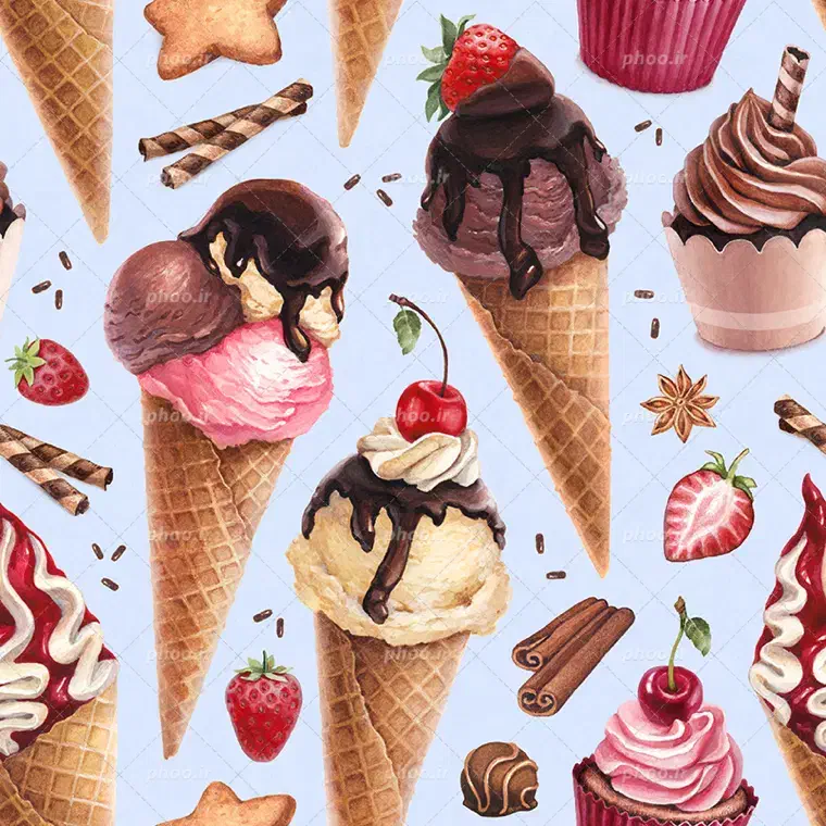 جذب نیرو در بستنی معجون|استخدام خدمات فروشگاه و رستوران|شاهرود, |دیوار