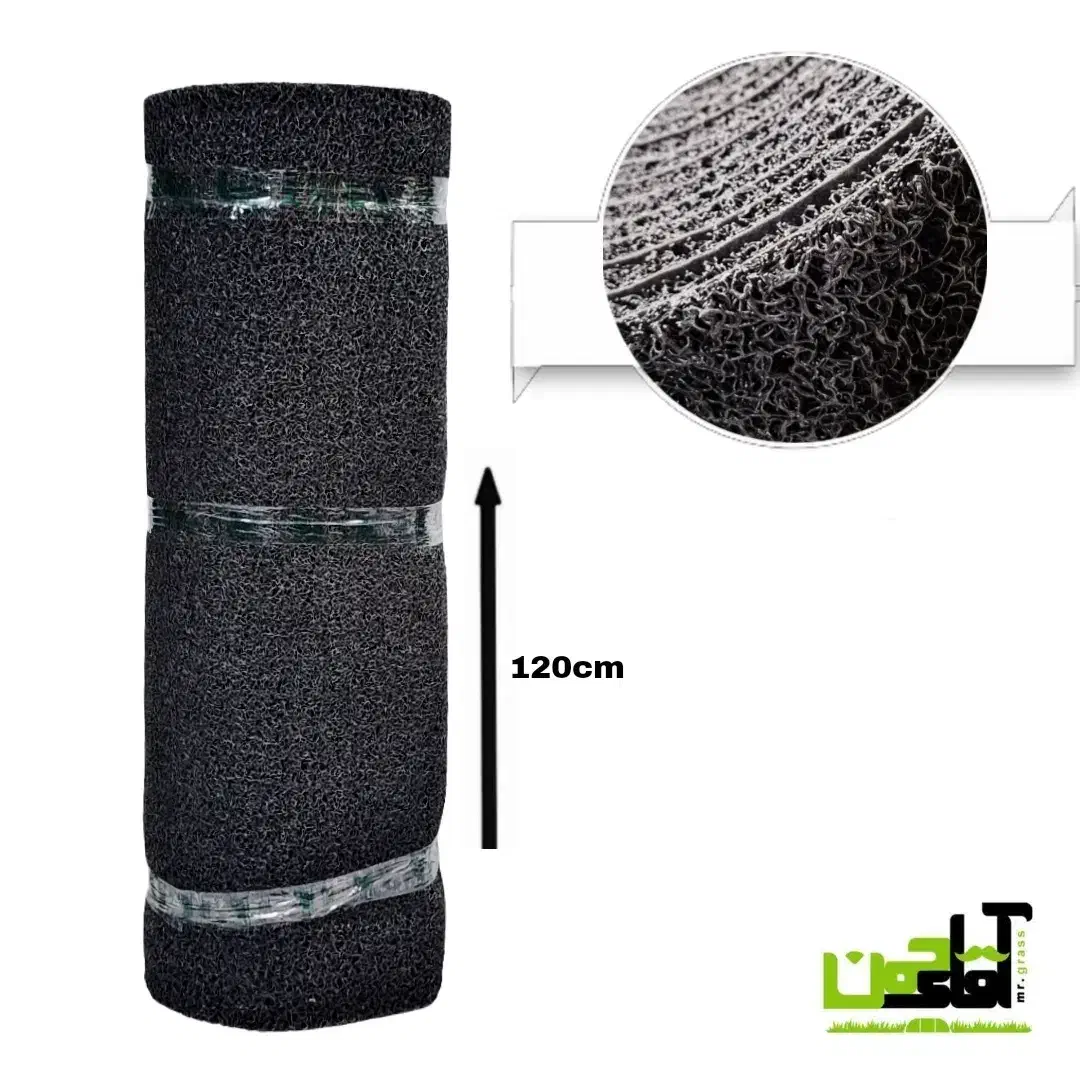 کفپوش ورزشی باشگاه و سالن های ورزشی با بهترین قیمت|تجهیزات ورزشی|تهران, امام خمینی|دیوار