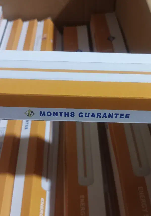 لامپ اف پی ال (fpl) 36 و 16وات.لامپ ال ای دی20و 15|لامپ و چراغ|تهران, خواجه نظام الملک|دیوار