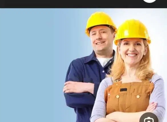 راهنمایی|فعالیت داوطلبانه|مشهد, بهشت|دیوار