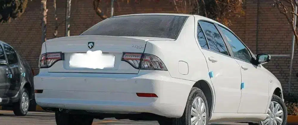 ماشین سمند سورن+  دوگانه  موترef7|خودرو سواری و وانت|نیشابور, پاستور|دیوار