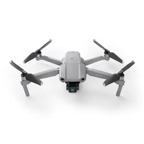 هلیشات با اپراتور|دوربین عکاسی و فیلمبرداری|شیراز, جمهوری|دیوار