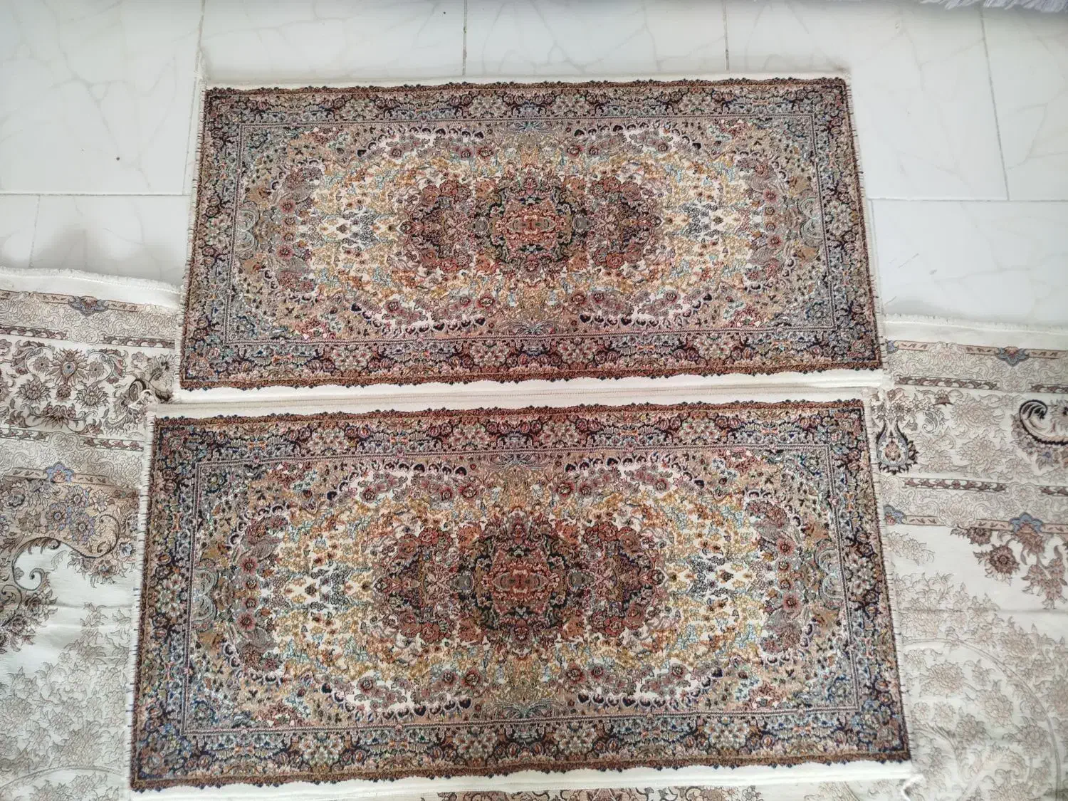 پادری|پادری|اندیشه, شهرک مریم|دیوار