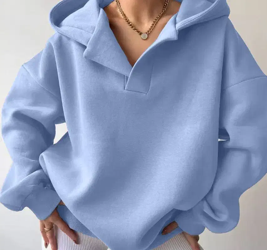 لباس دخترانه و باشگاهی|لباس|ارومیه, |دیوار