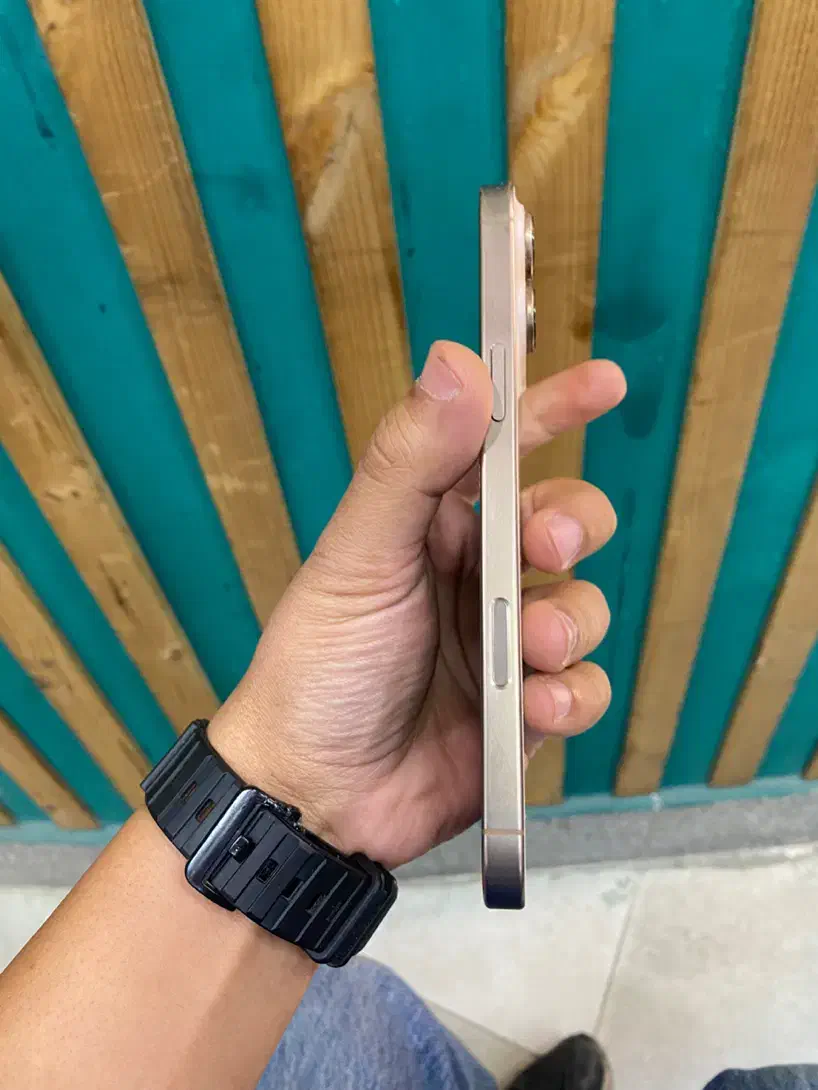 iphone 16promax|موبایل|همدان, |دیوار