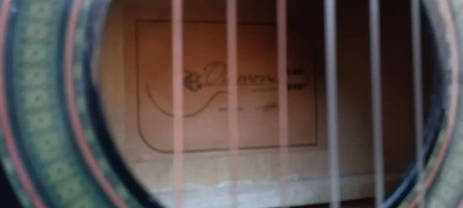 Diamond|گیتار، بیس، امپلیفایر|مشهد, فتح المبین|دیوار