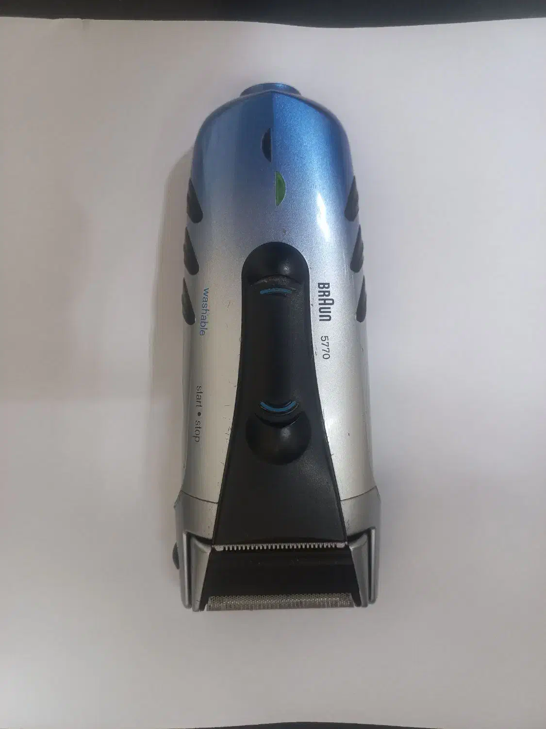 ریش تراش|آرایشی، بهداشتی، درمانی|قرچک, مهدیه|دیوار