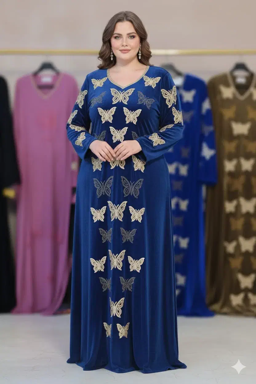 لباس وارداتی|لباس|کارون, |دیوار