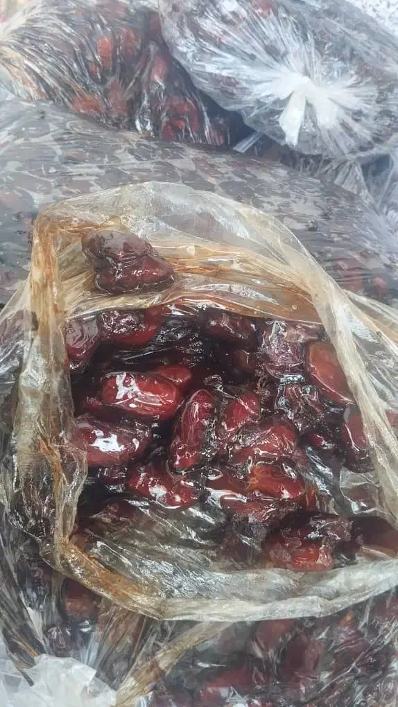 خرما|خوردنی و آشامیدنی|اهواز, دغاغله|دیوار
