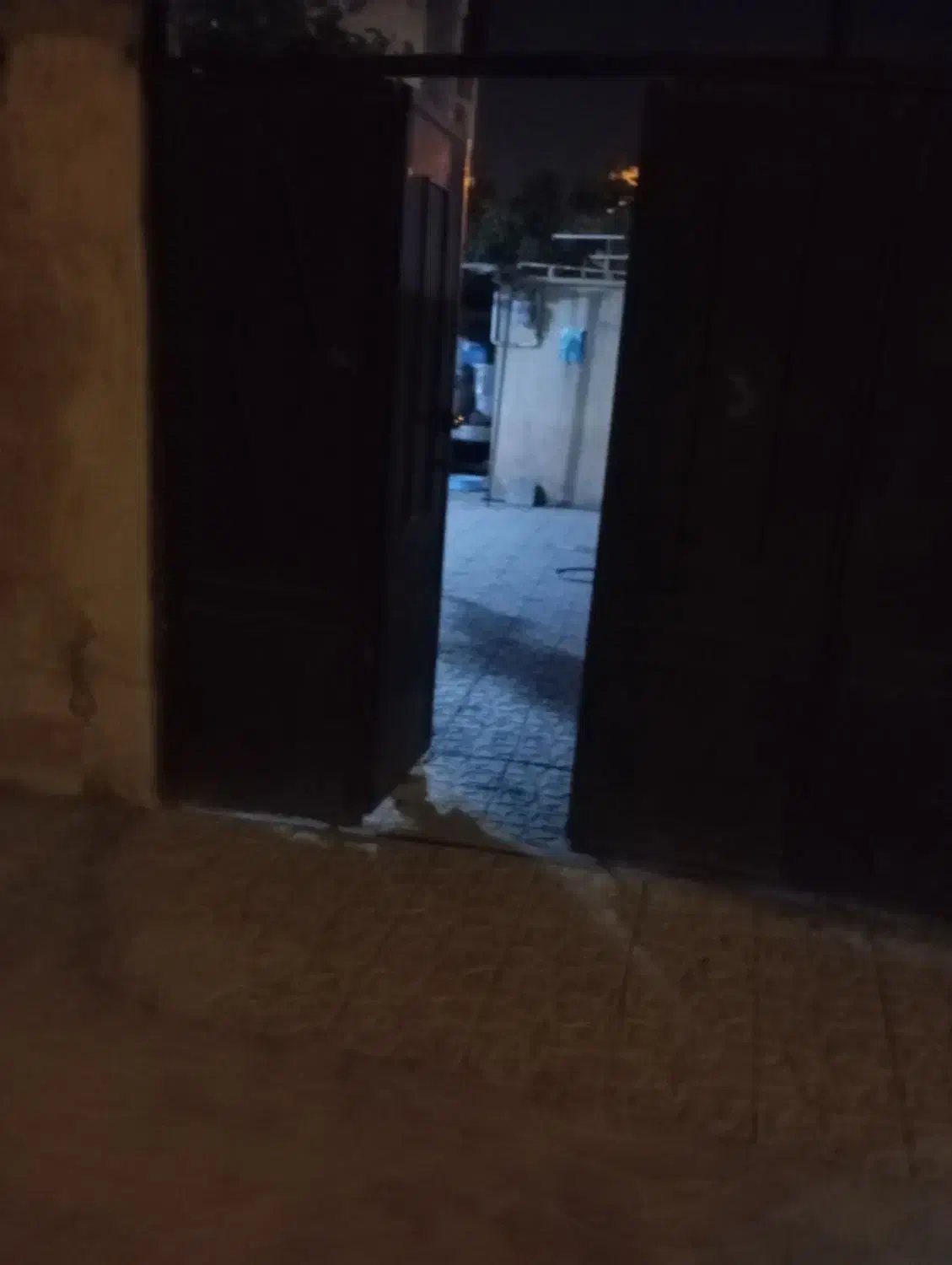 اجاره خانه|اجارهٔ خانه و ویلا|ایوان, |دیوار