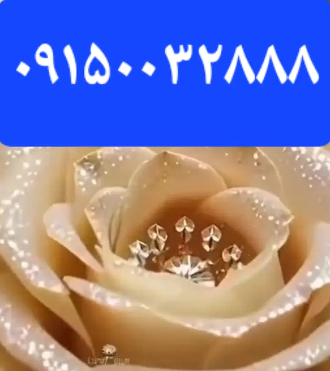 سیم کارت|سیم‌کارت|مشهد, شاهد (شهرک غرب)|دیوار