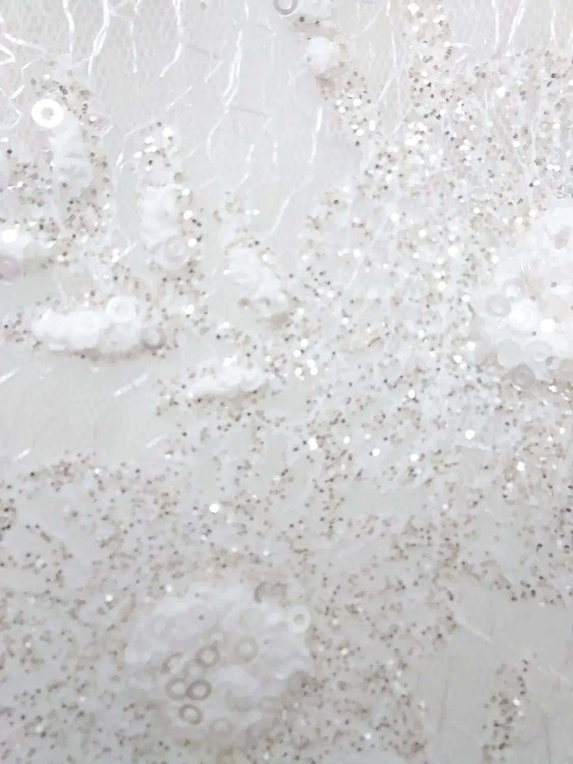 پیراهن عروس|لباس|آمل, |دیوار