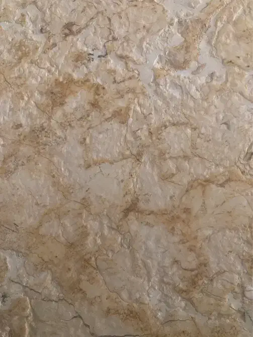 پایه سه اجرا نظام مهندسی ازرشته های عمران یامعماری|استخدام معماری، عمران و ساختمانی|تبریز, |دیوار