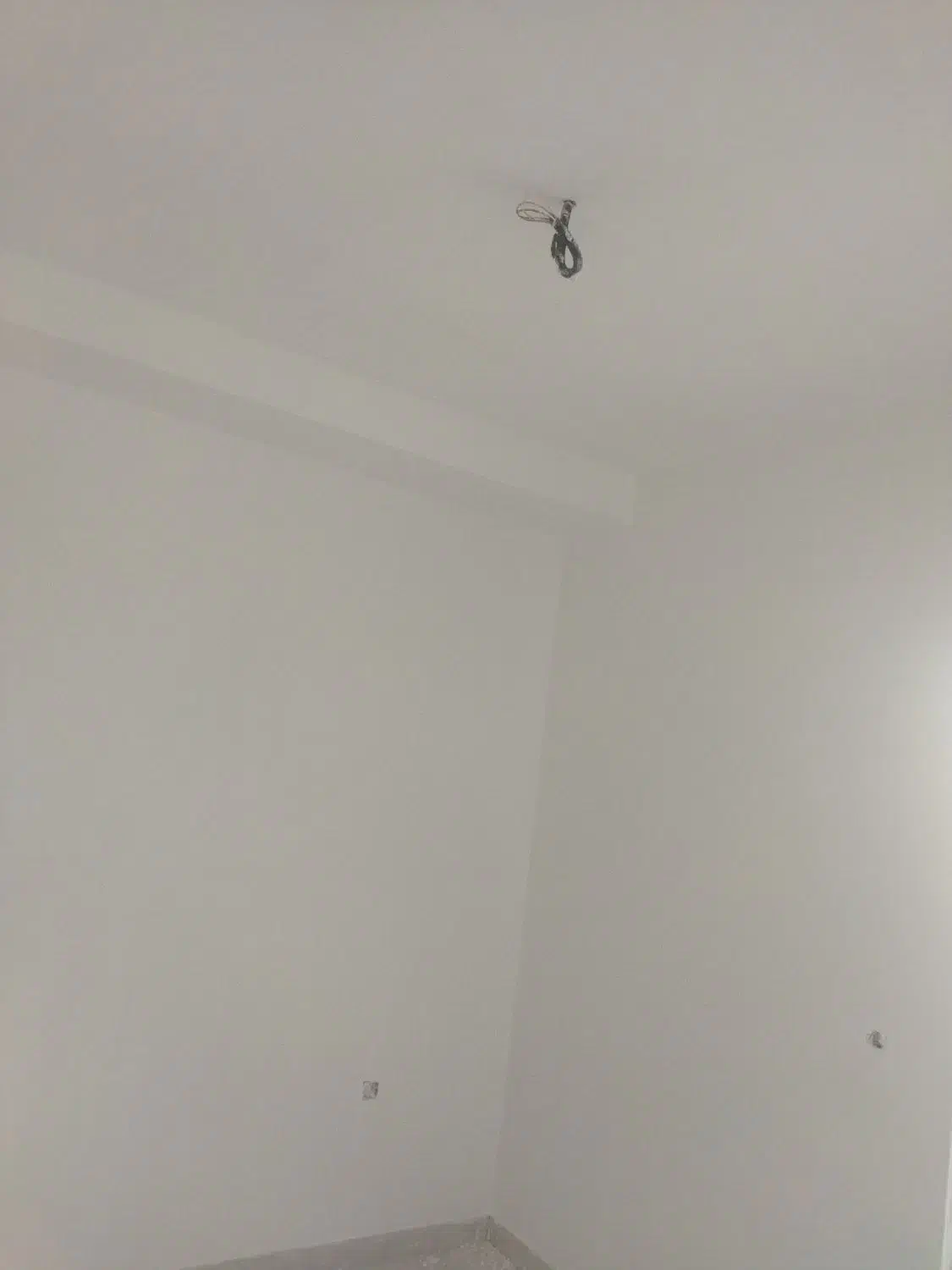 شاگرد گچکار|استخدام معماری، عمران و ساختمانی|گرگان, |دیوار