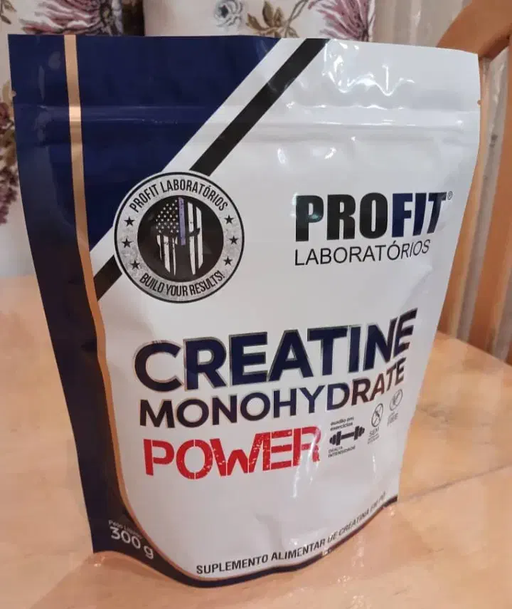 باشگاه ورزشی بدنسازی|خدمات آموزشی|لاهیجان, پردسر|دیوار