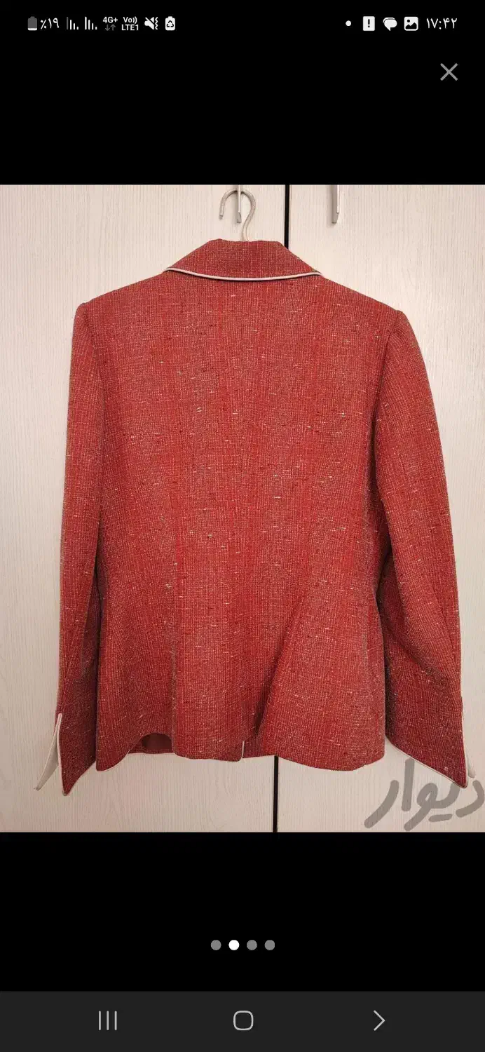 کت و شلوار مجلسی|لباس|کازرون, |دیوار