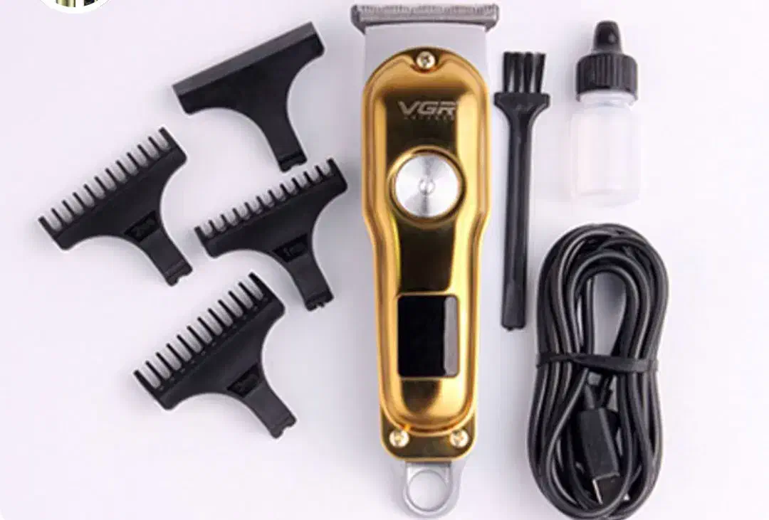 ریش تراش مارک های مختلف|آرایشی، بهداشتی، درمانی|بابل, |دیوار