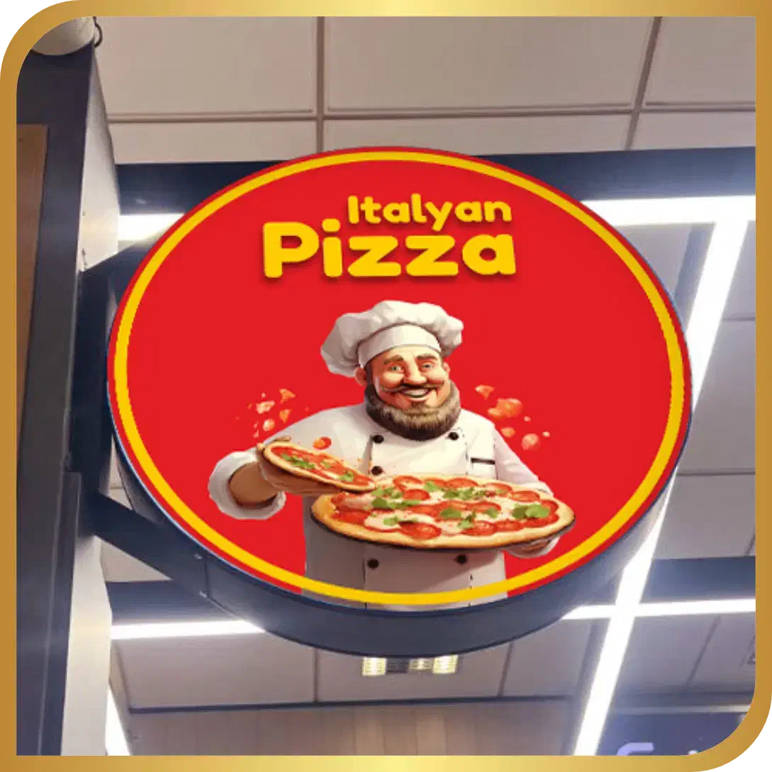 تابلوساز|خدمات پیشه و مهارت|شیراز, سینما سعدی|دیوار