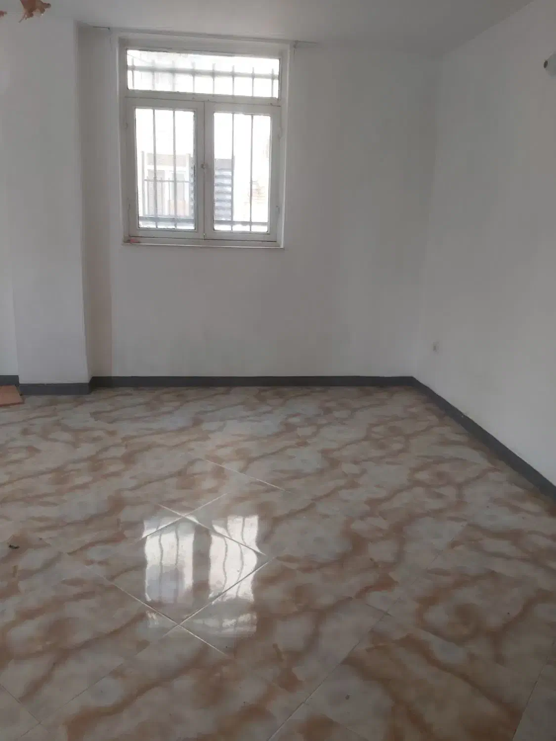 آپارتمان ۵۸ متری خیابان معلم|اجارهٔ آپارتمان|پردیس, فاز ۳|دیوار